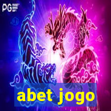 abet jogo